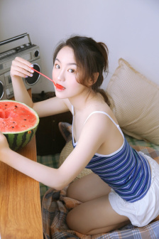 谁知女人心全集
